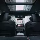 First Look: 2027 Infiniti QX65 Interior Features Revealed