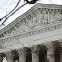 Supreme Court Rules Louisiana's Congressional Map Unconstitutional