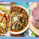 7-Day Anti-Inflammatory Meal Plan for Weight Loss