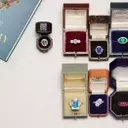 A Guide to Selecting the Perfect Antique Engagement Ring