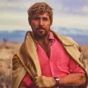 Ryan Gosling's Star Wars Film Set to Revitalize the Franchise
