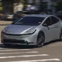 Top Fuel-Efficient and Fun-to-Drive Compact Cars