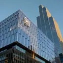 General Motors Anticipates $500 Million Tariff Refund Following Supreme Court Decision