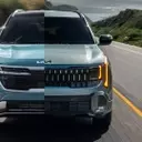 2026 Vs. 2027 Kia Seltos: A Detailed Comparison
