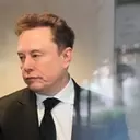 Musk Accuses OpenAI of Betraying Nonprofit Roots in Court Testimony