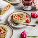 Twelve Exquisite Desserts to Delight Mothers on Their Special Day