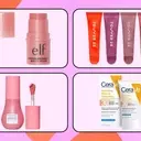 The Best Makeup Kits and Products for Tweens: A Comprehensive Guide