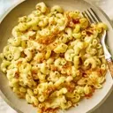 Mexican-Inspired Mac and Cheese: A Flavorful Twist on a Classic