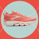 First Responders' Top Sneaker Picks: Brooks Dominates for Comfort and Performance
