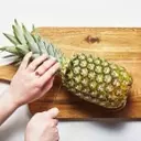 Elevating the Classic Pineapple Upside-Down Cake: A Modern Twist on a Beloved Dessert