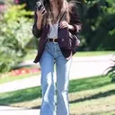Jessica Alba's Style Secret: The Under-$200 Belt