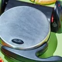 Top Waffle Makers for Perfect Waffles: A Comprehensive Guide