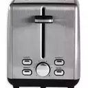 The Ultimate Guide to Choosing Your Ideal Toaster