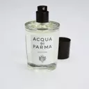 The Definitive Guide to Professional Fragrances for the Office