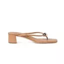 Mother's Day Gift Guide 2026: Editors' Top Picks