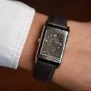 Robin Williams's Iconic Timepiece Re-emerges for Collectors