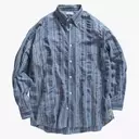 GQ Editors' Top Picks: Spring/Summer 2026 Menswear Must-Haves