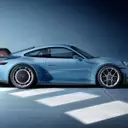 2026 Porsche 911 GT3: Manthey Performance Kit Unleashed