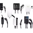 Top Home EV Chargers for 2026