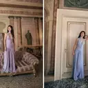 The Evolving Landscape of Wedding Guest Attire and the Fashion Industry's Response