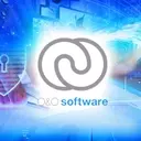 Optimize, Protect, and Manage Your PC with O&O Software