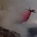 Escalating Jet Fuel Costs Amplify Wildfire Suppression Expenses