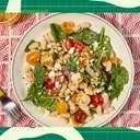 Enhance Your Culinary Creations with OXO Kitchen Tools