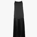 The Ultimate Guide to Black Wedding Guest Dresses: Style, Versatility, and Elegance