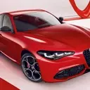 Alfa Romeo Giulia and Stelvio Get Performance Pack Update