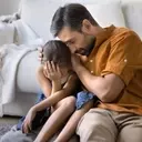 Guiding Children Through Emotional Challenges: Expert Advice for Parents