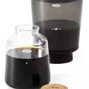 The Ultimate Guide to Cold Brew Coffee Makers
