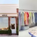 Agolde's Strategic Evolution: From Premium Denim to a Comprehensive Fashion Brand