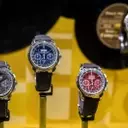 Leading Watch Retailer Shares Insights from Watches and Wonders Exhibition