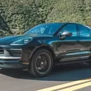 Porsche Increases Inventory for Gas-Powered Macan Ahead of Production Halt