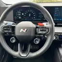Hyundai's Expanding Virtual Gear Shifts Across EV Lineup