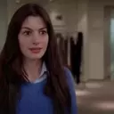 Enduring Appeal of 'The Devil Wears Prada' Explored