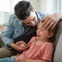 Guiding Children Through Anger: Effective Strategies for Parents