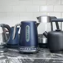 The Best Electric Kettles for Rapid Boiling