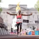 Marathon Mania: Brands Battle for Dominance in a Booming Market