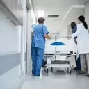 AI's Diagnostic Edge: Outperforming ER Doctors in Real-World Scenarios
