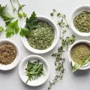 Crafting the Perfect Chicken Salad: A Culinary Guide