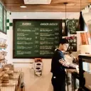 Exploring Dallas: A Culinary and Cultural Journey