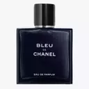 GQ Editors' Favorite Impulse Buys: April Edition