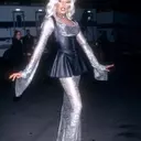 The Art of Drag: Body and Fashion Illusion