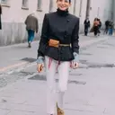 Milan Fashion Week: Style Trends from Salone del Mobile