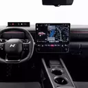 Hyundai's Next-Gen Infotainment: Pleos Connect Debuts