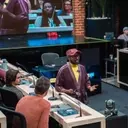 Will.i.am's Vision: Empowering Future Generations through AI Education and Entrepreneurship