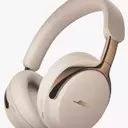 The Ultimate Guide to Noise-Cancelling Headphones