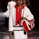 The Resurgence of the Flap Bag: A Blend of Practicality and Timeless Elegance