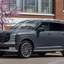 2026 Hyundai Palisade Hybrid: Long-Term Test